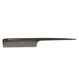 Hydra HD-2121 Carbon Tarak
