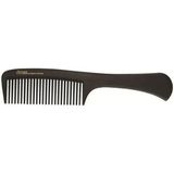 Hydra HD-2128 Carbon Tarak