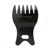 Hydra HD-2142 Pr Carbon Tarak
