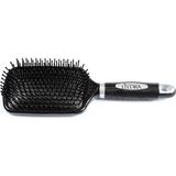 Hydra HD-2151 Saç Fırçası