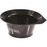 Hydra HD-2194 Saç Boya Kabı