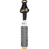 Hydra HD-2410 Professional Line Uzun Saplı 35 mm Seramik Fön Fırçası