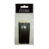 Hydra HD-7102 10 Adet Tek Kullanımlık Ruj Fırçası