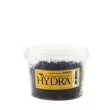 Hydra Hydra Firkete - Ince 250 Gr 8697888024253