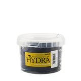 Hydra Hydra Firkete - Kalın 500 Gr 8697888024284