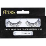 Hydra NE-901 Profesyonel Takma Kirpik