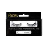 Hydra Ne-909 Profesyonel Takma Kirpik
