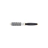 Hydra Professional Line Tarko Hydra 2400 Seramik Fön Fırçası