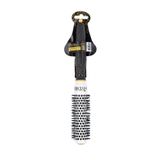 Hydra Professional Line Tarko Hydra 2402 Seramik Fön Fırçası