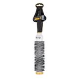 Hydra Professional Line Tarko Hydra 2410 Uzun Saplı Profesyonel Seramik Fön Fırçası