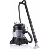 Hydra Rain Plus Halı Yıkama Gümüş