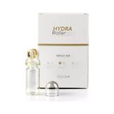 Hydra Roller 0.50 Mm 64 Altın İğneli Derma Roller