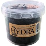Hydra Saç Topuz Toka 500 Gr