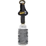 HYDRA SERAMİK FÖN FIRÇASI HD-2406 (43mm)