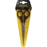 Hydra TARKO-944 Berber Makası 7127/6.0 - Çok Renkli