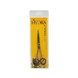 Hydra Tarko Cobalt Berber Makası Hd-2277/5,5