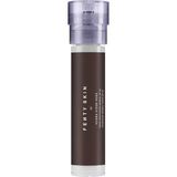 Hydra Vizor Huez - Renkli Nemlendirici Krem - Spf 30 Mineral Shade 10 (50 Ml)