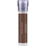 Hydra Vizor Huez - Renkli Nemlendirici Krem - Spf 30 Mineral Shade 9 (50 Ml)