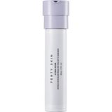Hydra Vizor - Niasinamid + Spf 30 Içeren Nemlendirici Krem Refıll 50ML