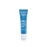 Hydra Water Pump Serum Dokulu Göz Kremi 15 ml Nemlendirici Ferahlatıcı Göz Bakımı EYECREAM-YVES-BYD-6
