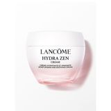 Hydra Zen Anti-Stress Gel Cream 50 Ml
