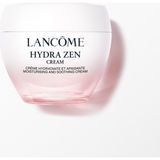Hydra Zen Nemlendirici Krem 75 ml 3614274158533