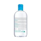 Hydrabio H2O Kuru Ciltler Için Nemlendirici Micellar Makyaj Temizleme Suyu Yüz ve Göz Çevresi Kullanımına Uygun - Option-1