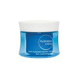 Hydrabio Nemlendirici Krem 50 Ml