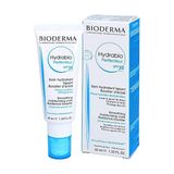 Hydrabio Perfecteur Işıltı Veren Nemlendirici SPF30 Güneş Koruyuculu Yüz Kremi Niasinamid 40 ml - Option-1