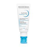 Hydrabio Perfecteur Işıltı Veren Nemlendirici SPF30 Koruyuculu Yüz Kremi Niasinamid 4