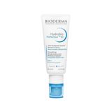 Hydrabio Perfecteur SPF30 Nemlendirici Bakım Kremi 40ml