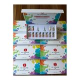 HYDRACOLOR Mı Young Bb Glow Star Protocol Kalıcı Makyaj Dolgu