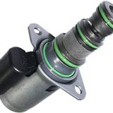 HydraForce SV98-T39S Solenoid Valf 5019094 580037013