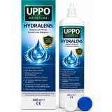 Hydralens® Gelişmiş Çok Amaçlı Kontakt Lens Solüsyonu 360 ml
