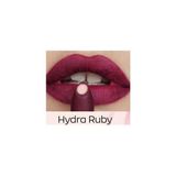 Hydramatic Mat Ruj - Hydra Ruby