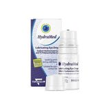 HYDRAMED GOZ DAMLA TEKLI 20*05 VIAL
