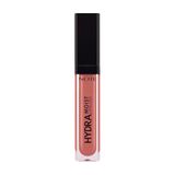 Hydramoist Lipgloss Nemlendirici Dudak Parlatıcısı - 03 Just Nude - Nude