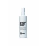 Hydrate Sprey Saç Kremi 250 ML