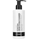 Hydrating Cream-To-Milk Cleanser - Nemlendirici Krem-Süt Temizleyici 180 ml
