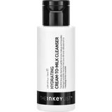 Hydrating Cream-To-Milk Cleanser - Nemlendirici Krem-Süt Temizleyici 50 ml