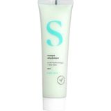 Hydrating Mask - Nemlendirici Maske 100 ml