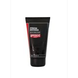 Hydrating Moisturiser Tıraş Sonrası Nemlendirici Krem