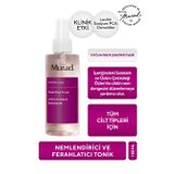 Hydrating Toner