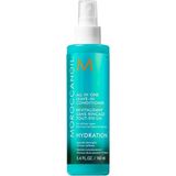 Hydration All In One Conditioner Durulanmayan Saç Kremi 160 ml