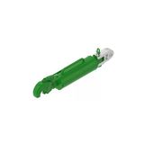 Hydraulic Center Link - Hidrolik Orta Kol