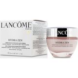 Hydrazen Anti-stress Rich Cream- Nemlendirici Krem 50 ml