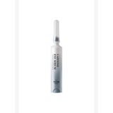 Hydro Boost Caffeine Eye Serum Göz Altı Torbaları Morluklar Soğuk Metal Başlıklı Kafein Göz Serumu