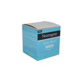 Hydro Boost Gel Krem 50ml Kuru Cilt