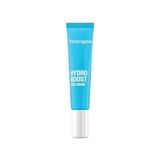 Hydro Boost Göz Kremi 15 ml - Option-1