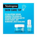 Hydro Boost Hyaluronik Serum 15 ml - Option-1